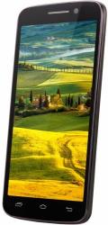 PRESTIGIO MultiPhone 7600